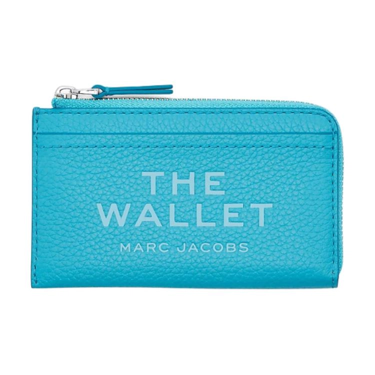 MARC JACOBS Logo