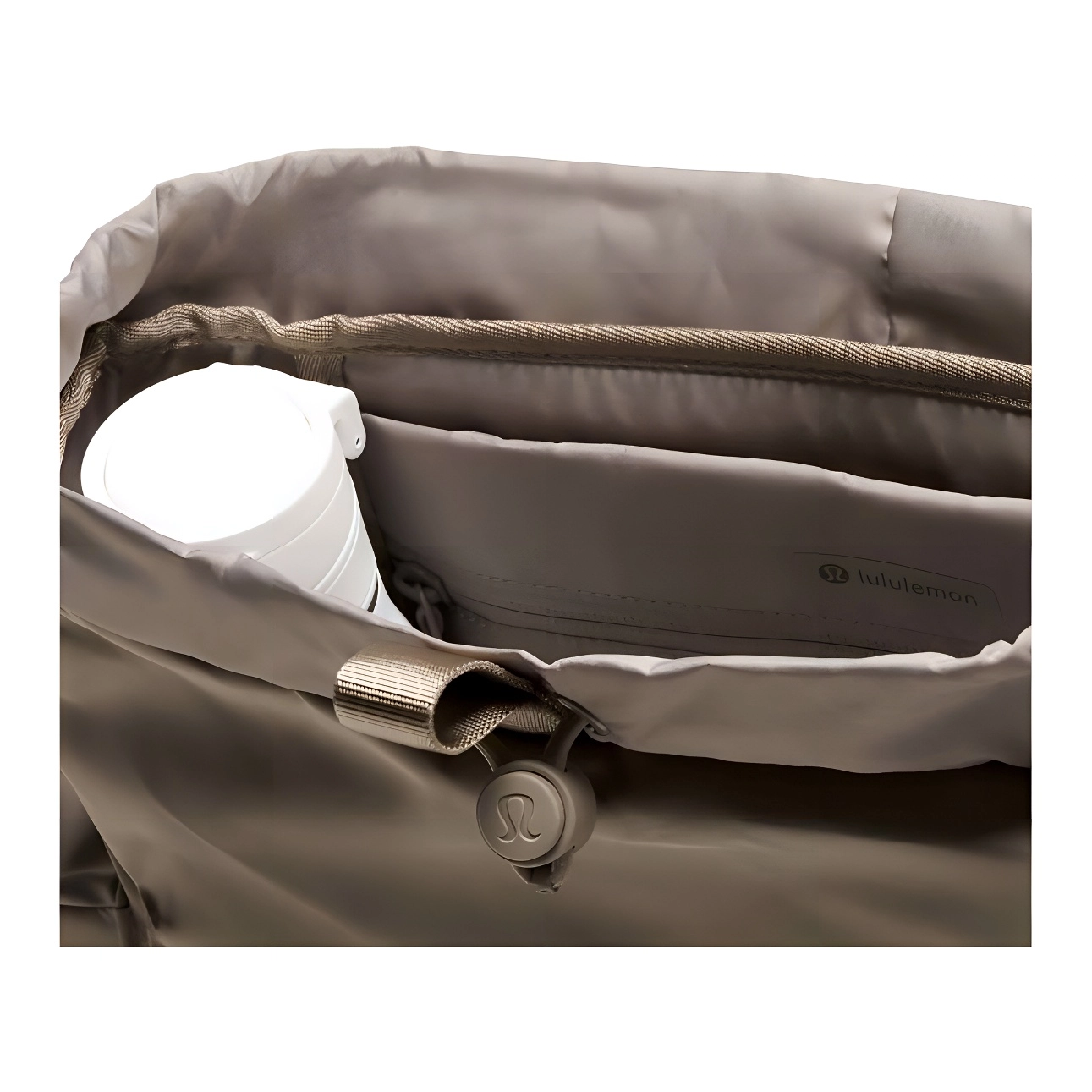 lululemon Wunderlust 14L