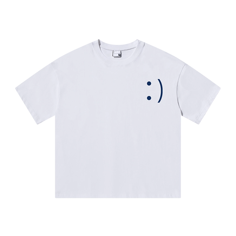 DAFT PUNK T