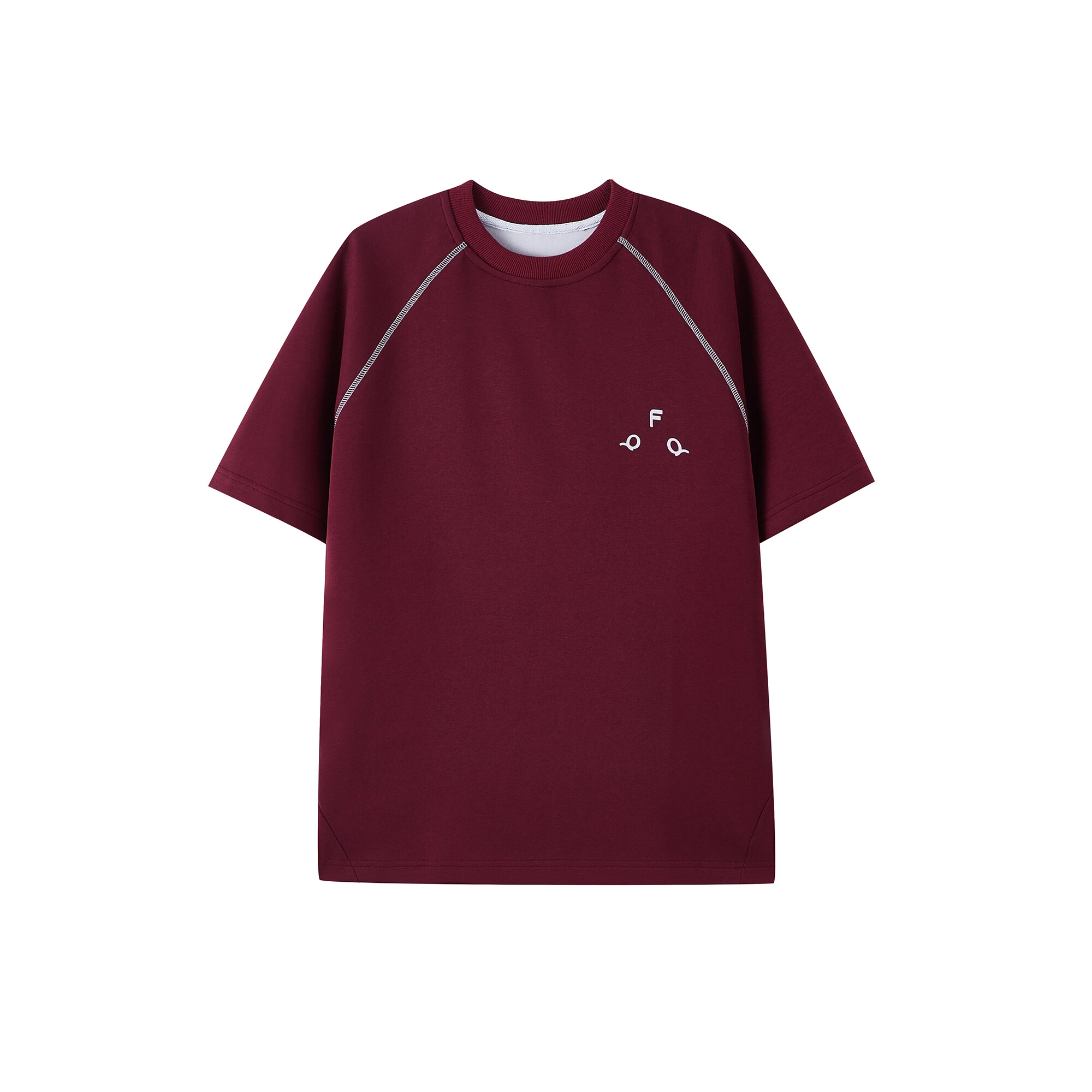 KLAMMKICKS T