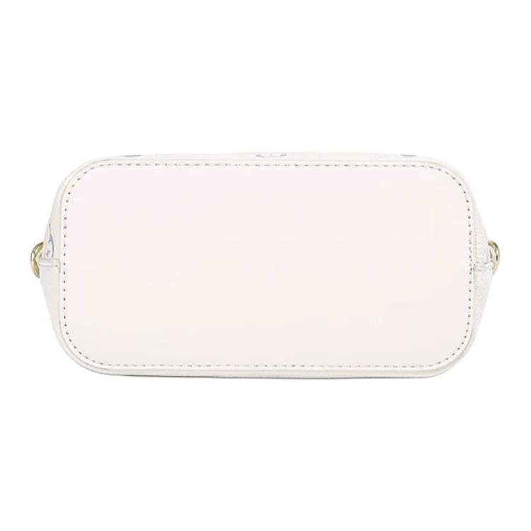 DAPHNE PU Tote
