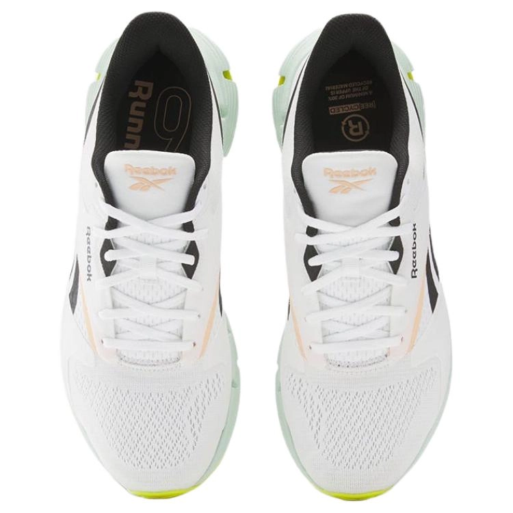 Reebok Zig Dynamica 5