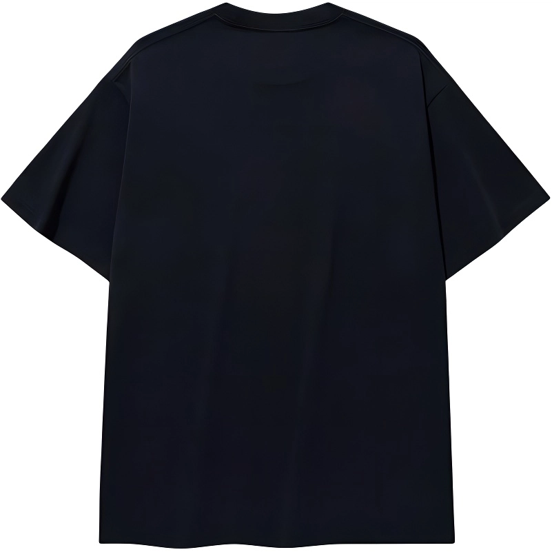 COVERNAT SS25 CT