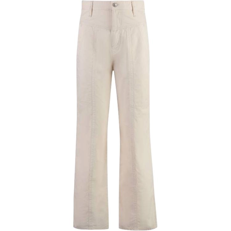 ISABEL MARANT ETOILE