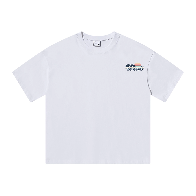 DAFT PUNK T
