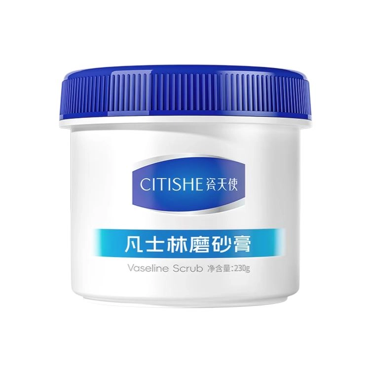 CITISHE 230g
