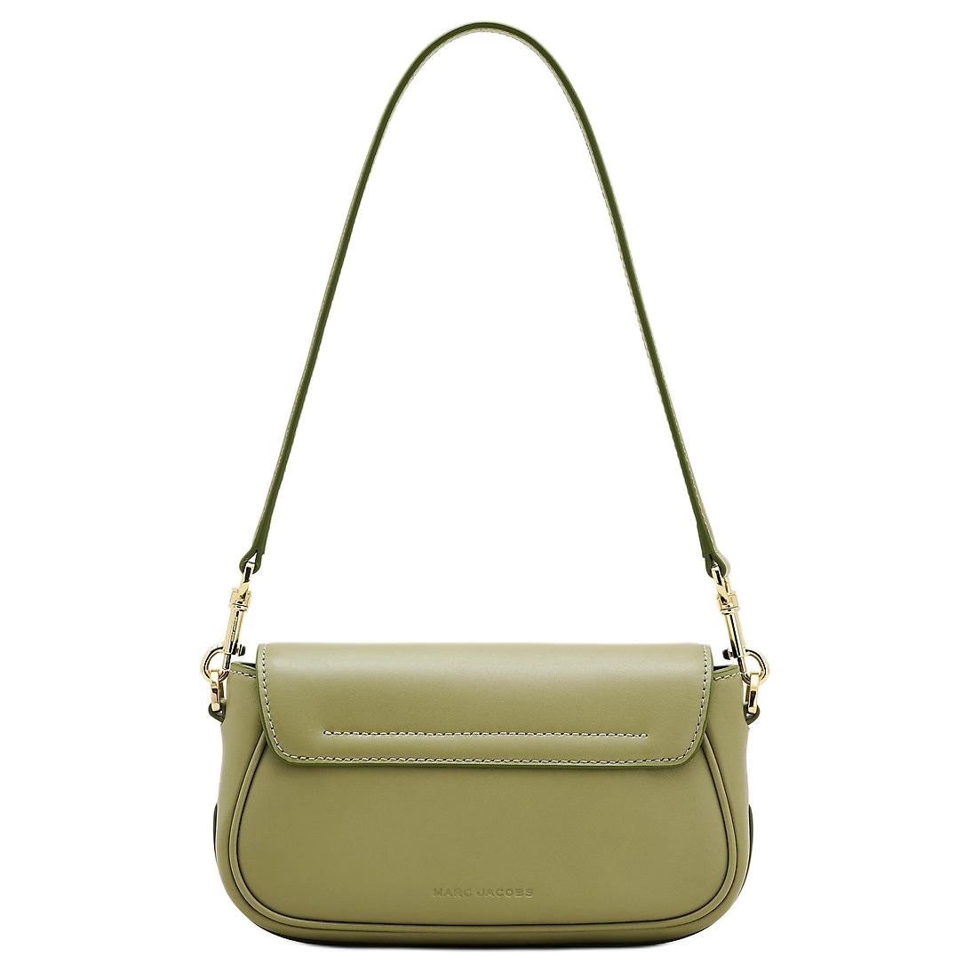 MARC JACOBS