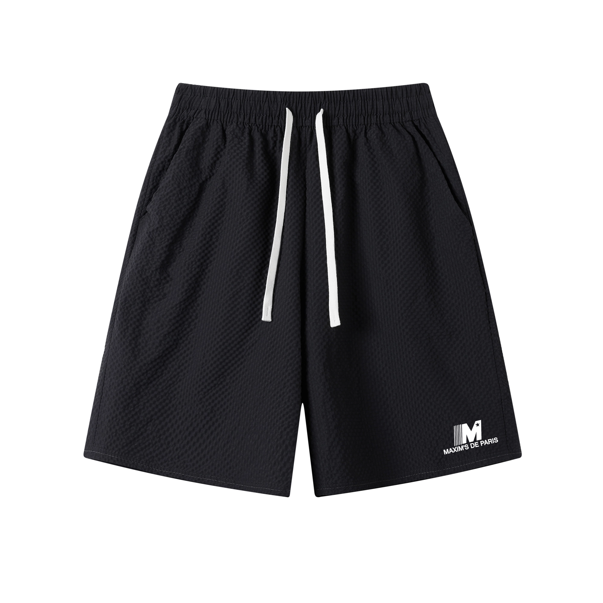 maxim's de paris cleanfit