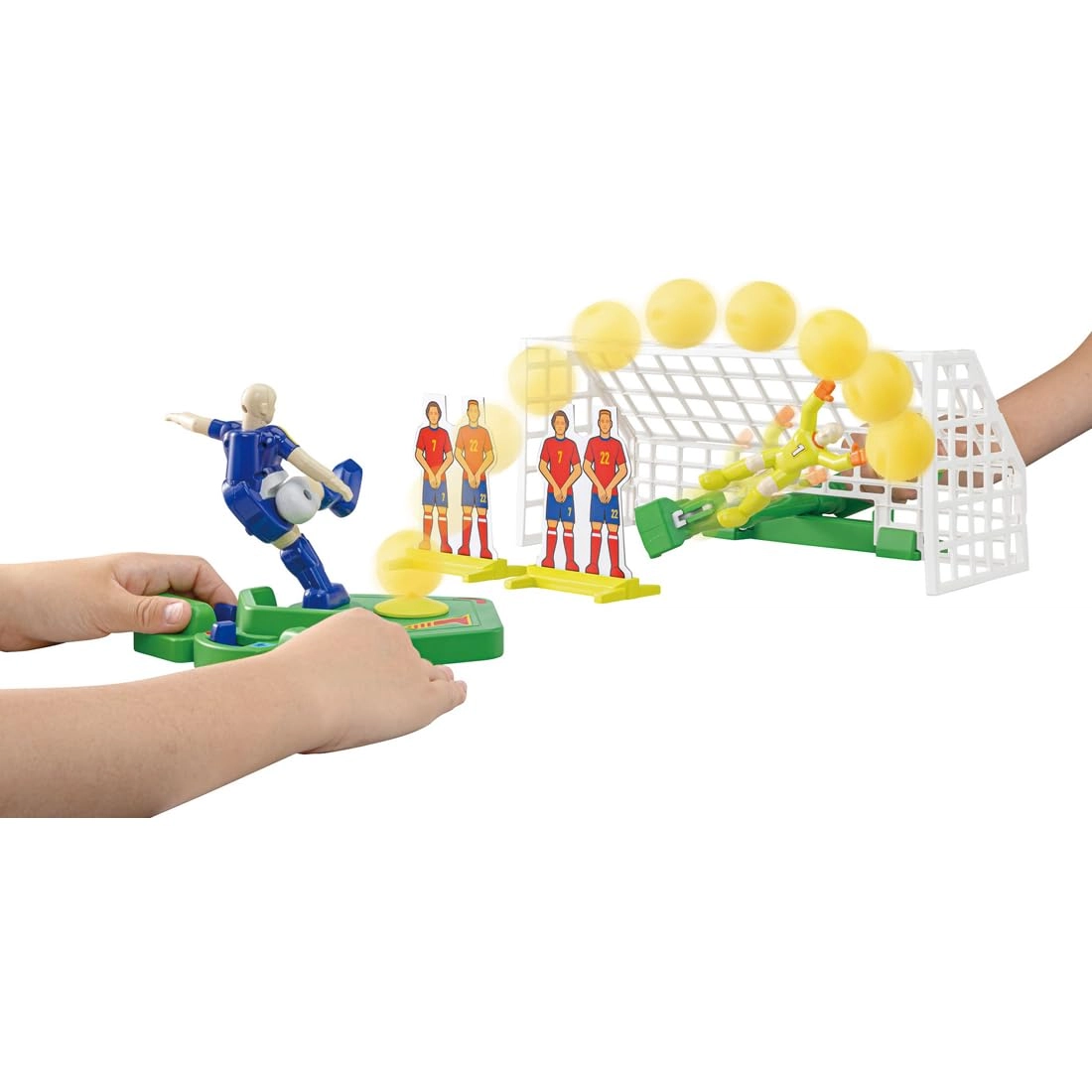 TAKARA TOMY