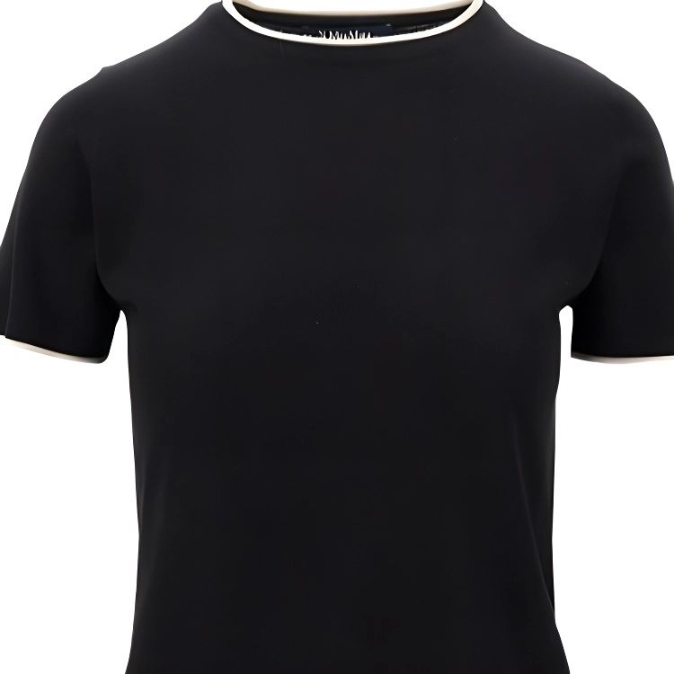 MaxMara T