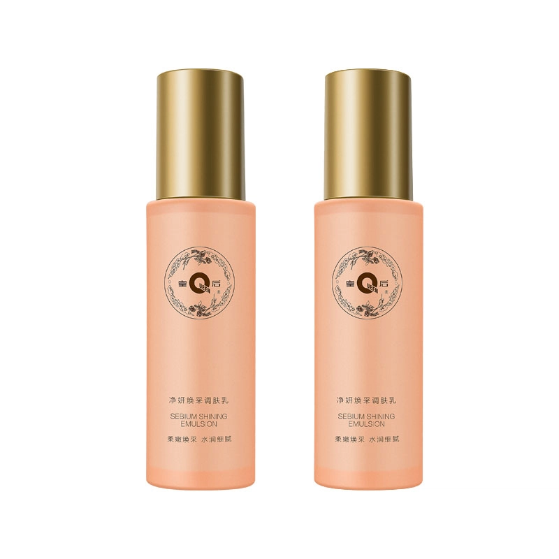 80ml