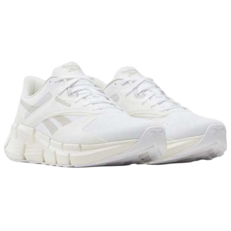 Reebok Zig Dynamica 5
