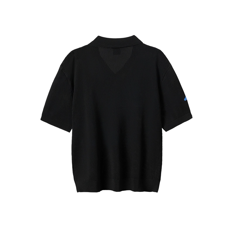 WAYNEXZAVIER Polo