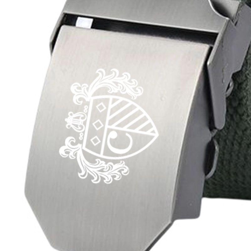 PAUL COSTELLOE 3.8cm