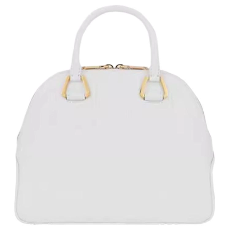 LANCEL CAMELEON