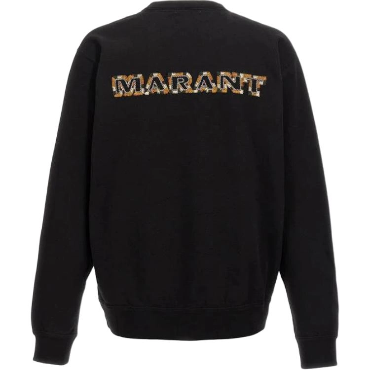 ISABEL MARANT ETOILE