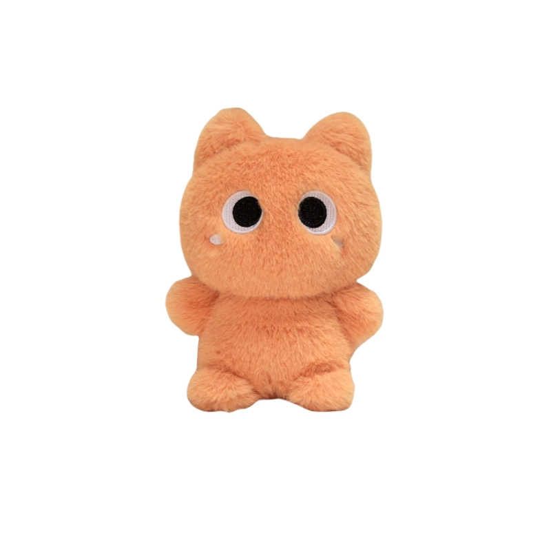 PUDOWRABBIT 20cm