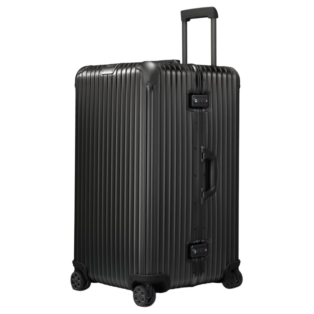 RIMOWA ORIGINAL 130L Trunk