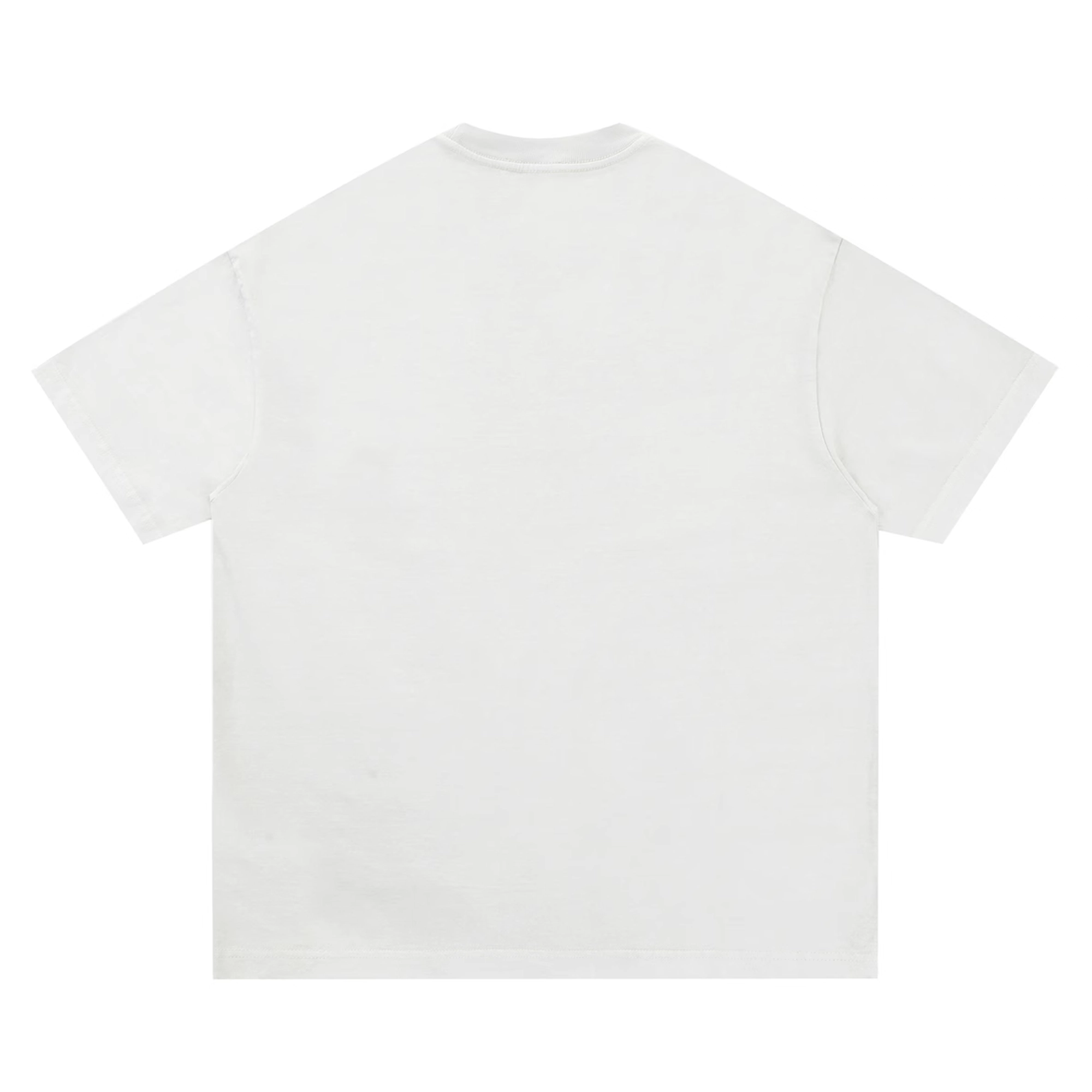 FORCEPULR T