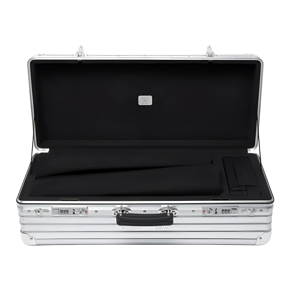 RIMOWA GEWA