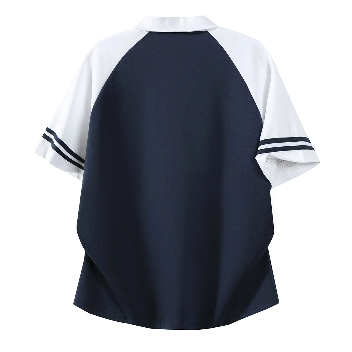 GWAF Polo