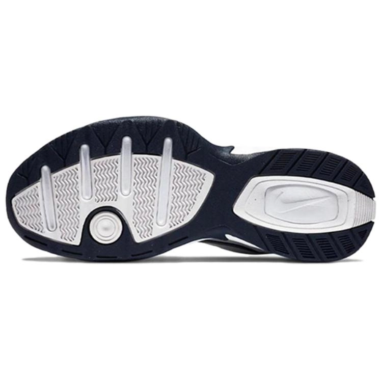 Nike Air Monarch 4