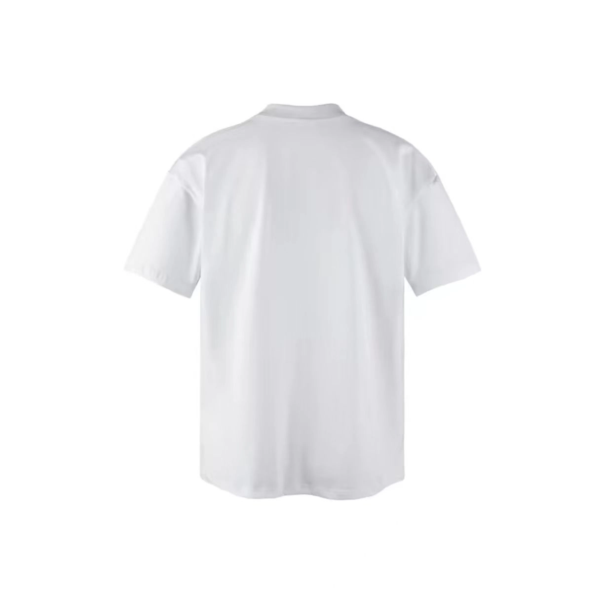 CHEER ZONE T