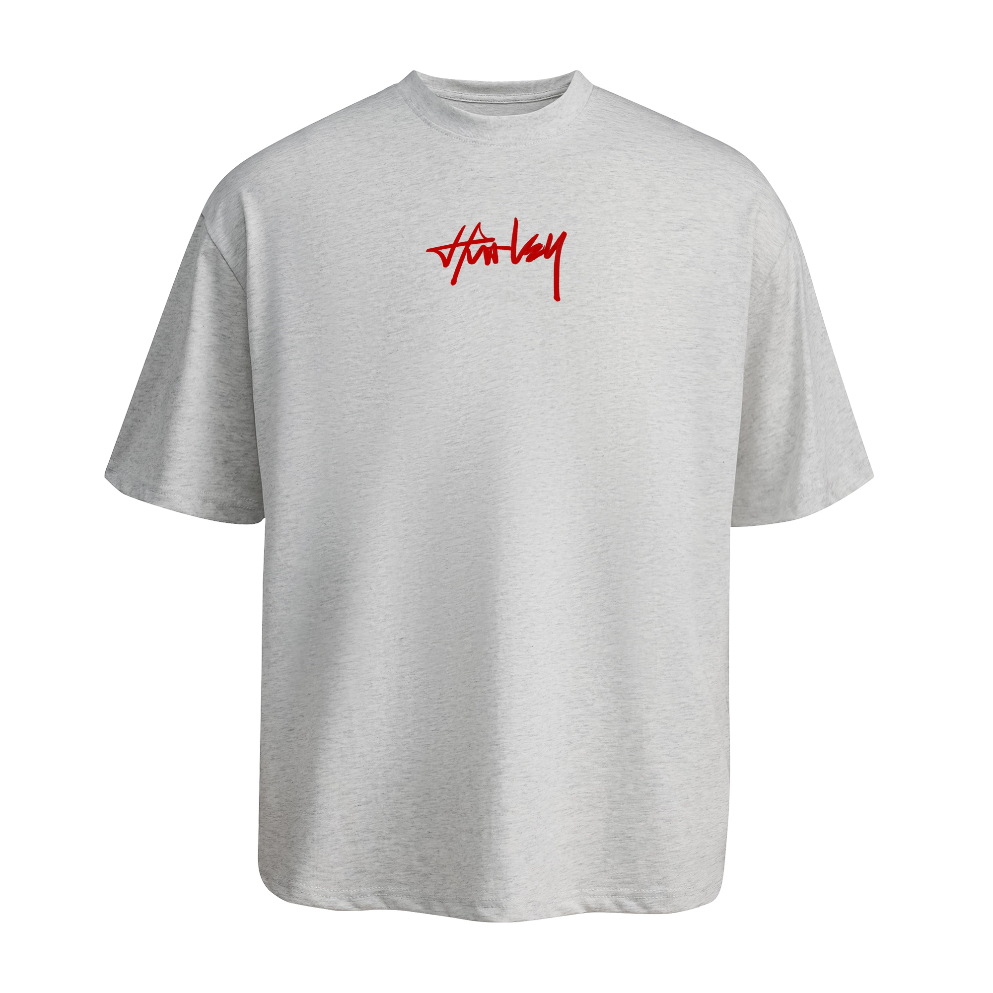 Hurley logoT