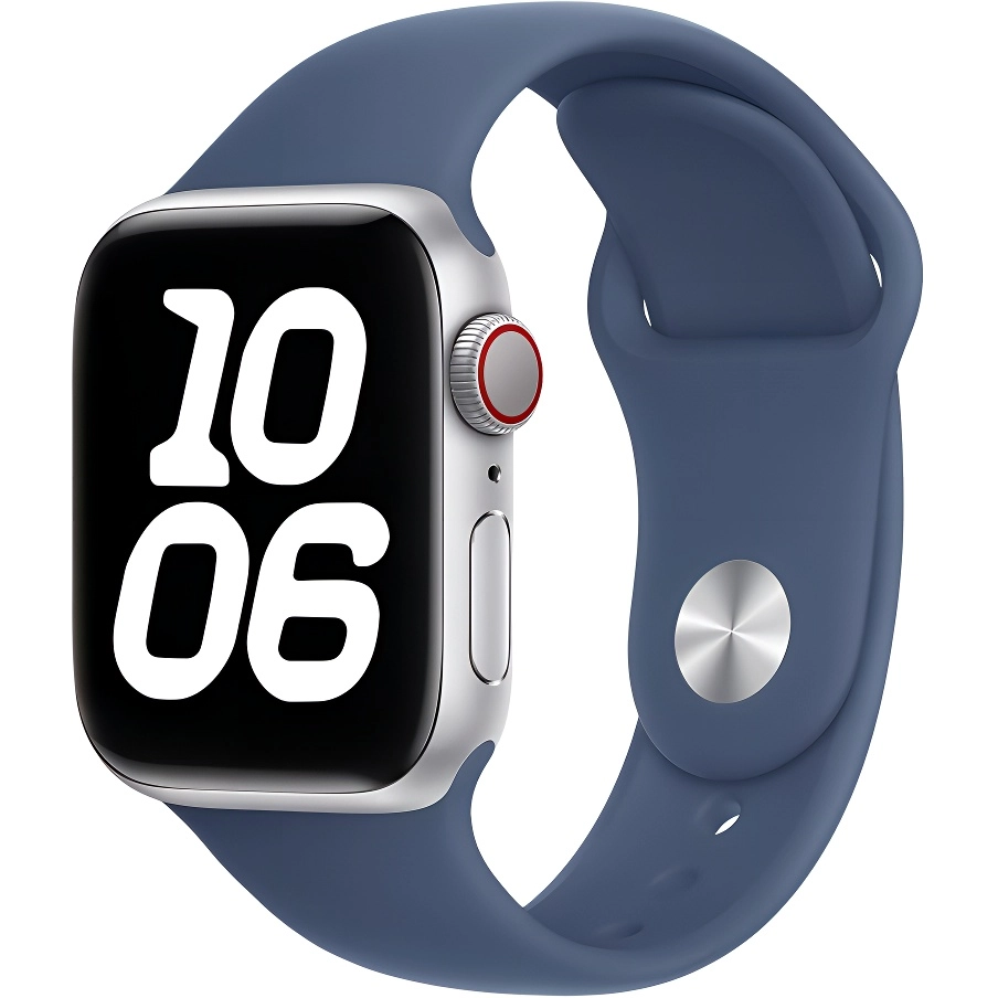 DiaYzloApple iWatch S10S9S8S7