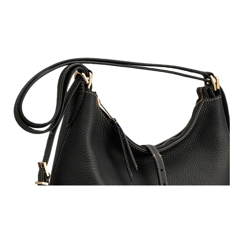 TOD'S Timeless T