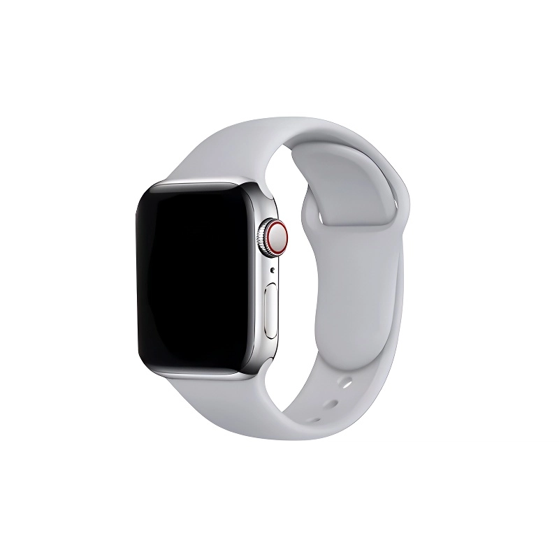 DiaYzloApple iWatch S10S9S8S7