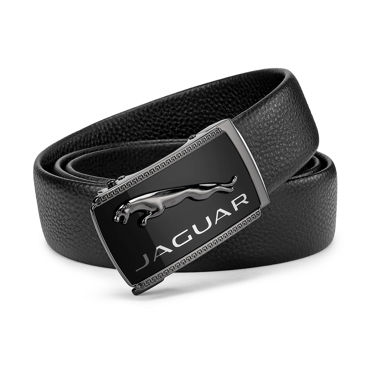 JAGUAR 3.5cm