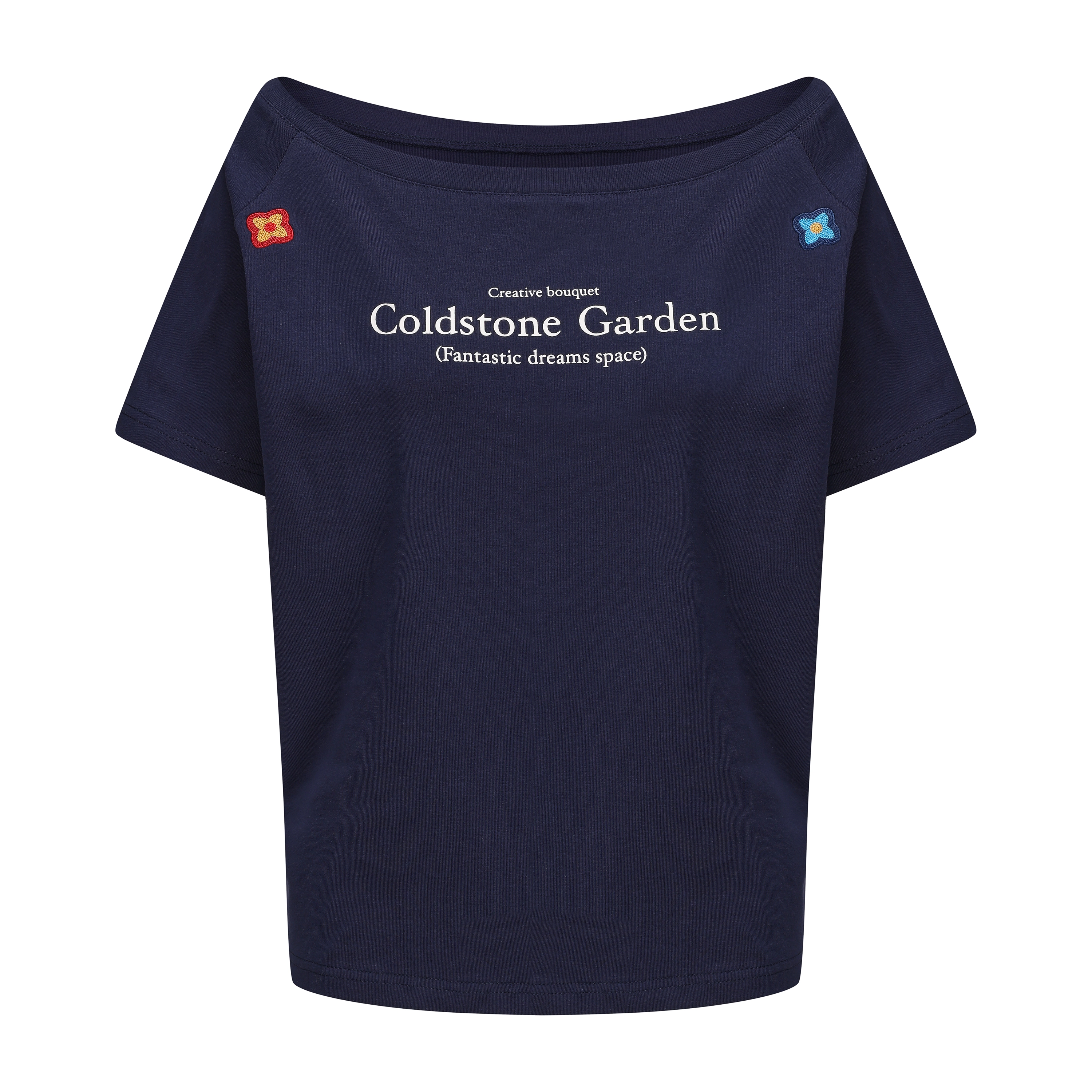 COLDSTONE T