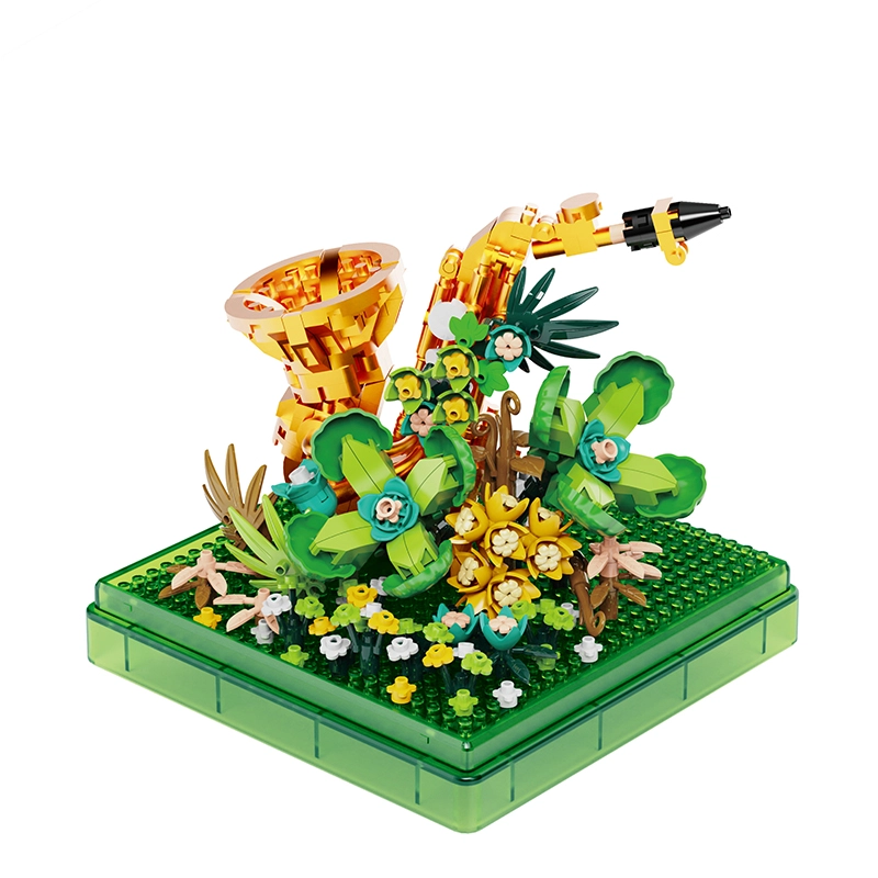 700pcs730pcs800pcs PH9940