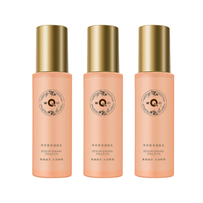80ml