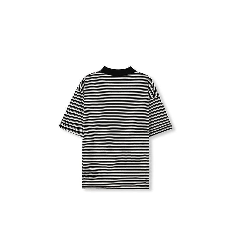 ACE VESTITI VPolo