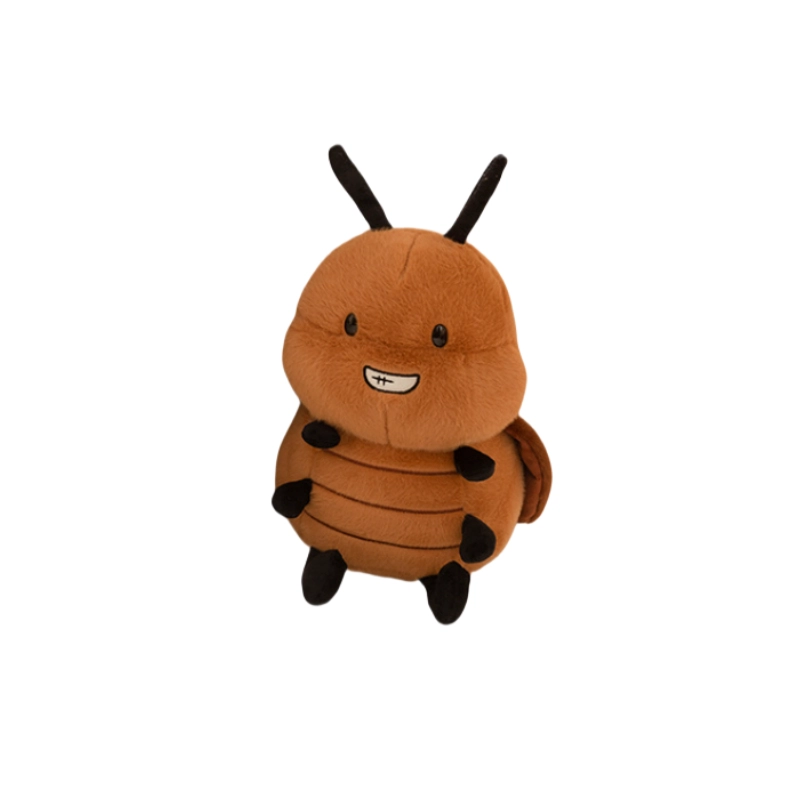 PUDOWRABBIT 10cm25cm40cm70cm