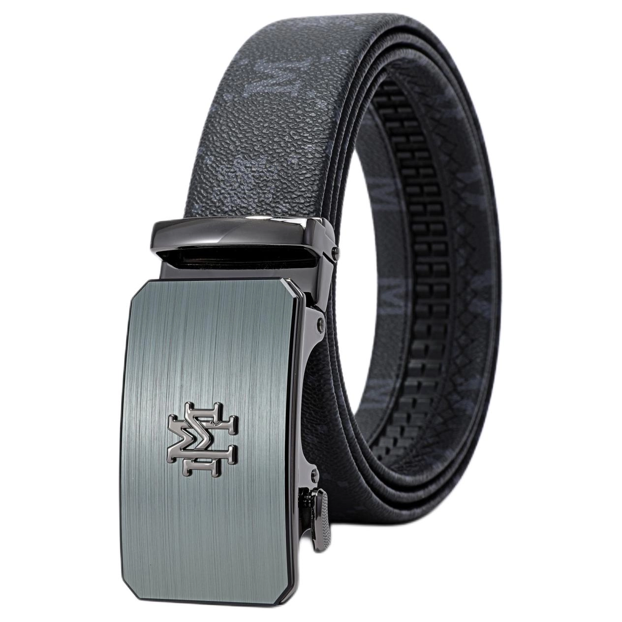 FION 3.5cm