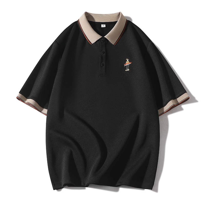 YICHEN Polo