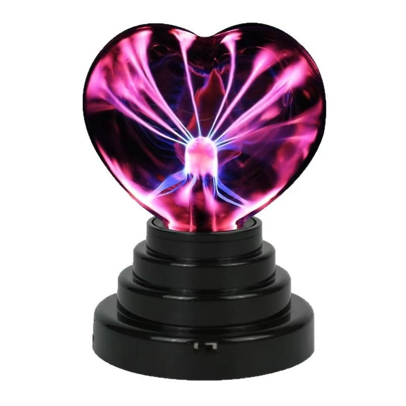 MYS AURORA MYS-L36