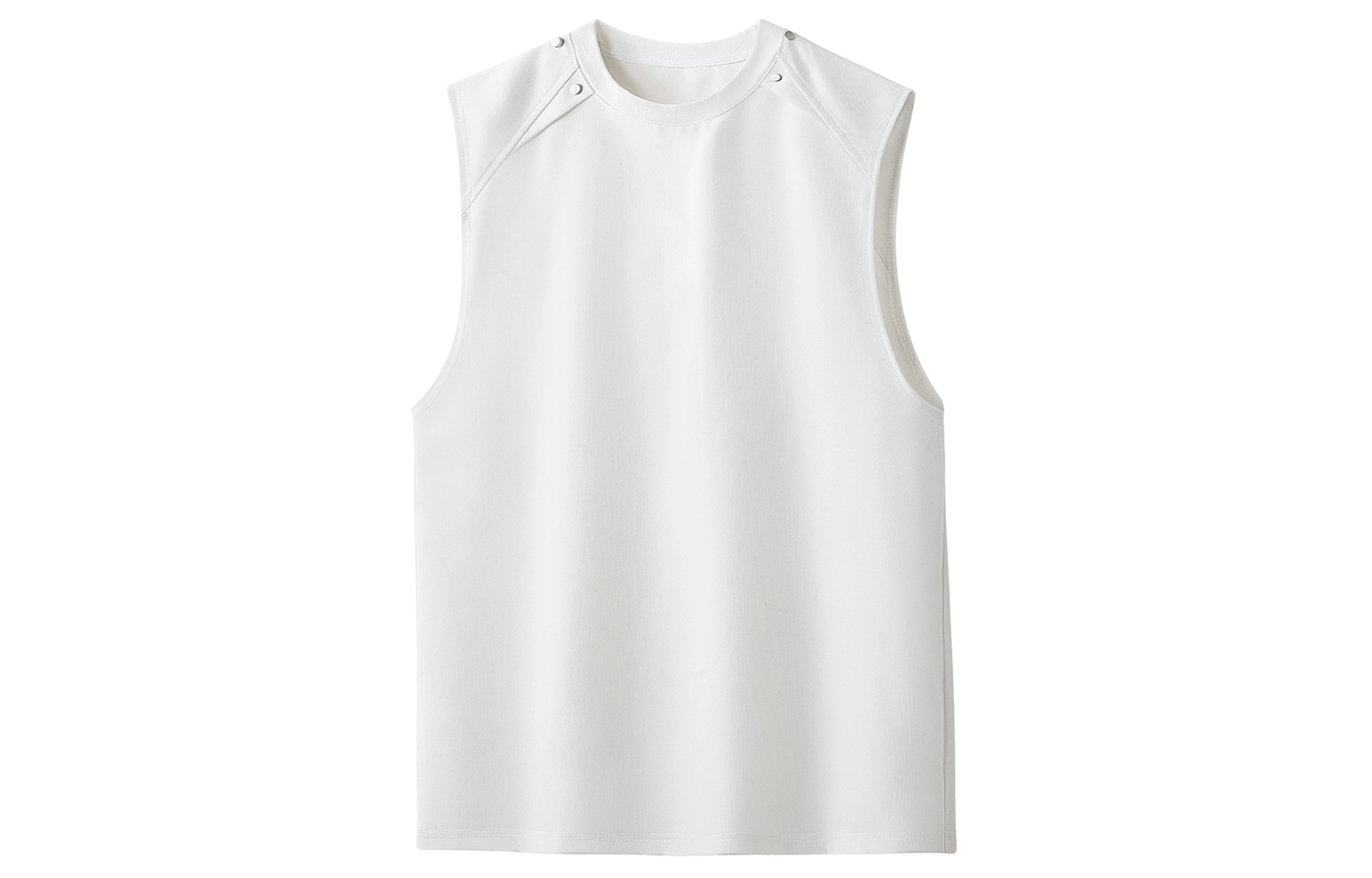 magmode Cleanfit