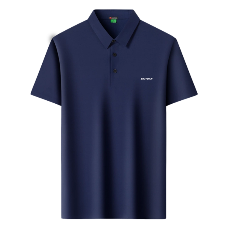 BaiYuan Trousers poloPolo