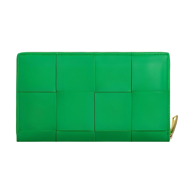 Bottega Veneta Intreccio