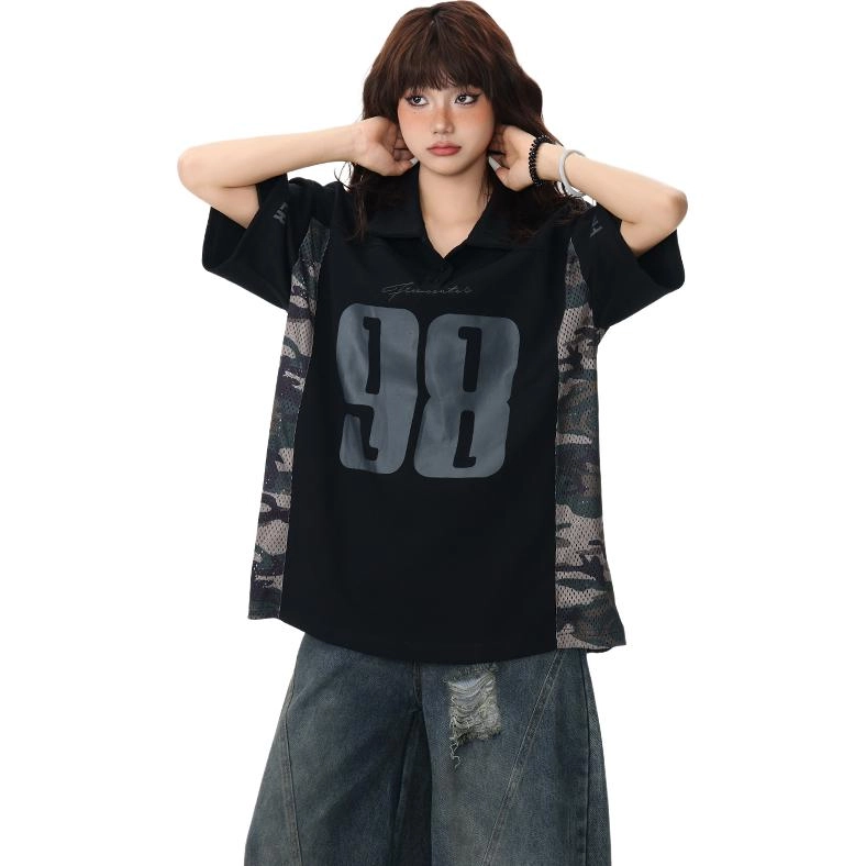 FREE CENTER T