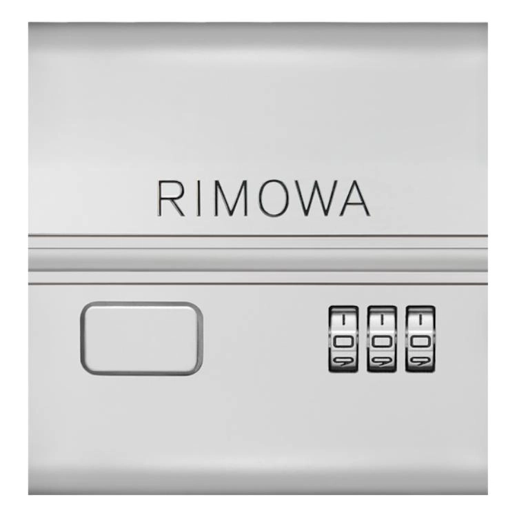 RIMOWA Attache