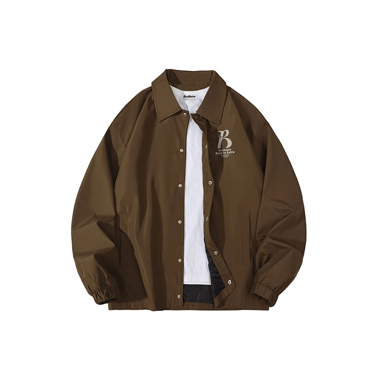 BRUMAIRE AW23Logo