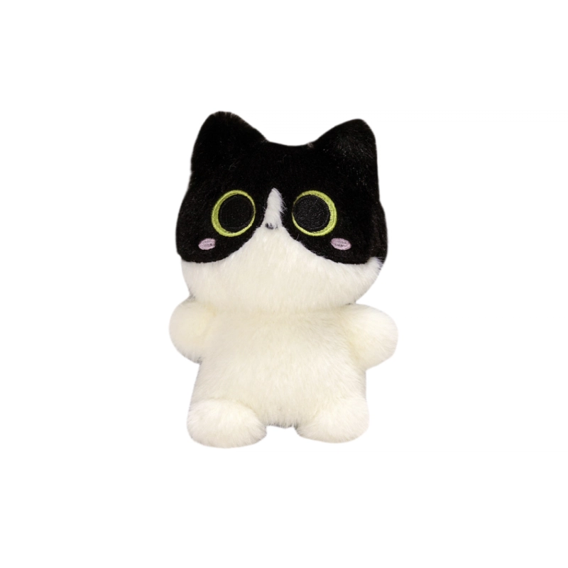 PUDOWRABBIT 20cm