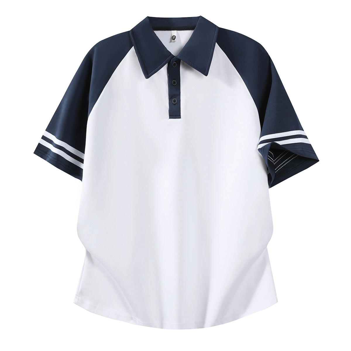 GWAF Polo
