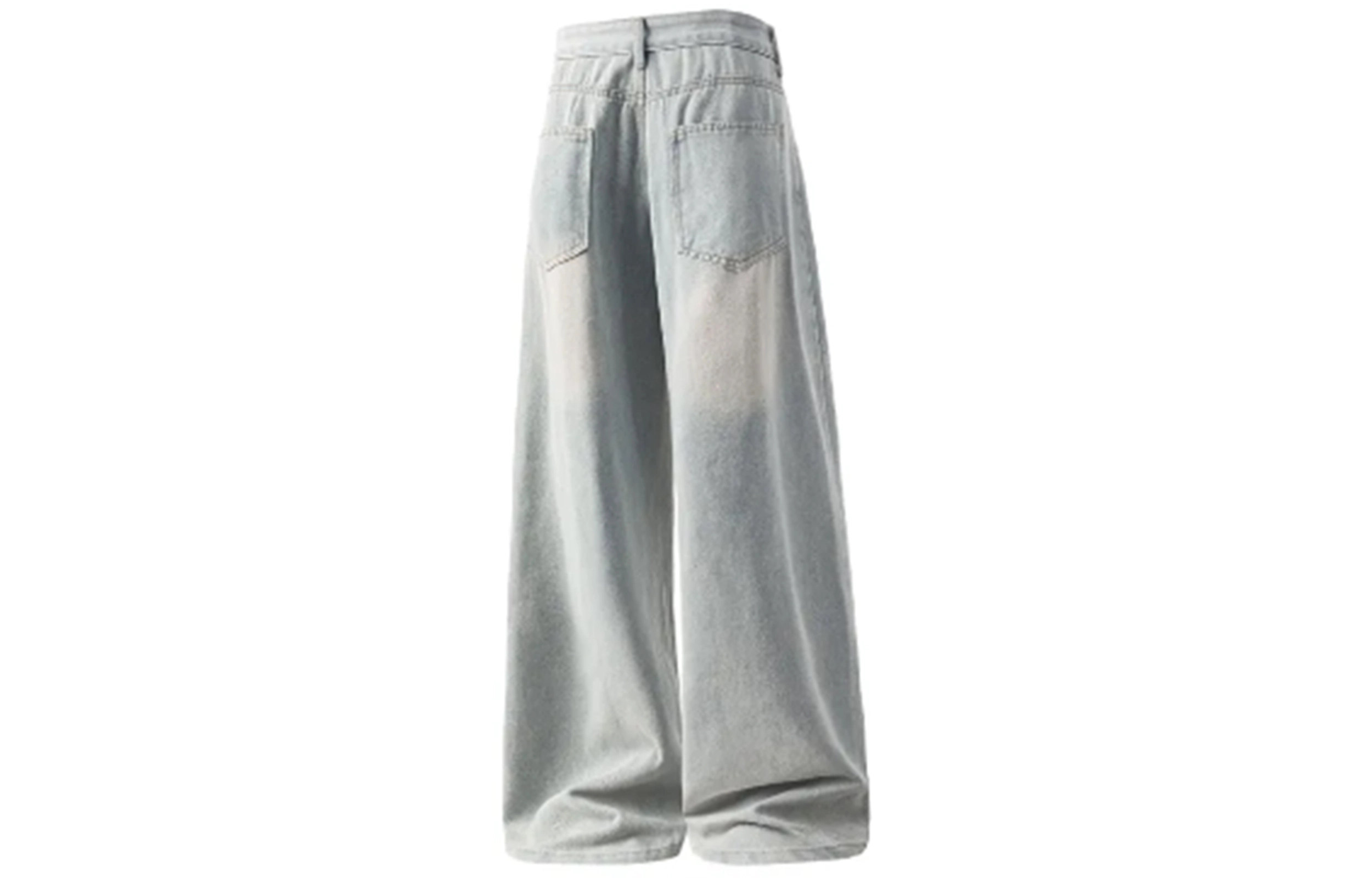 REXSHION Vibecleanfit
