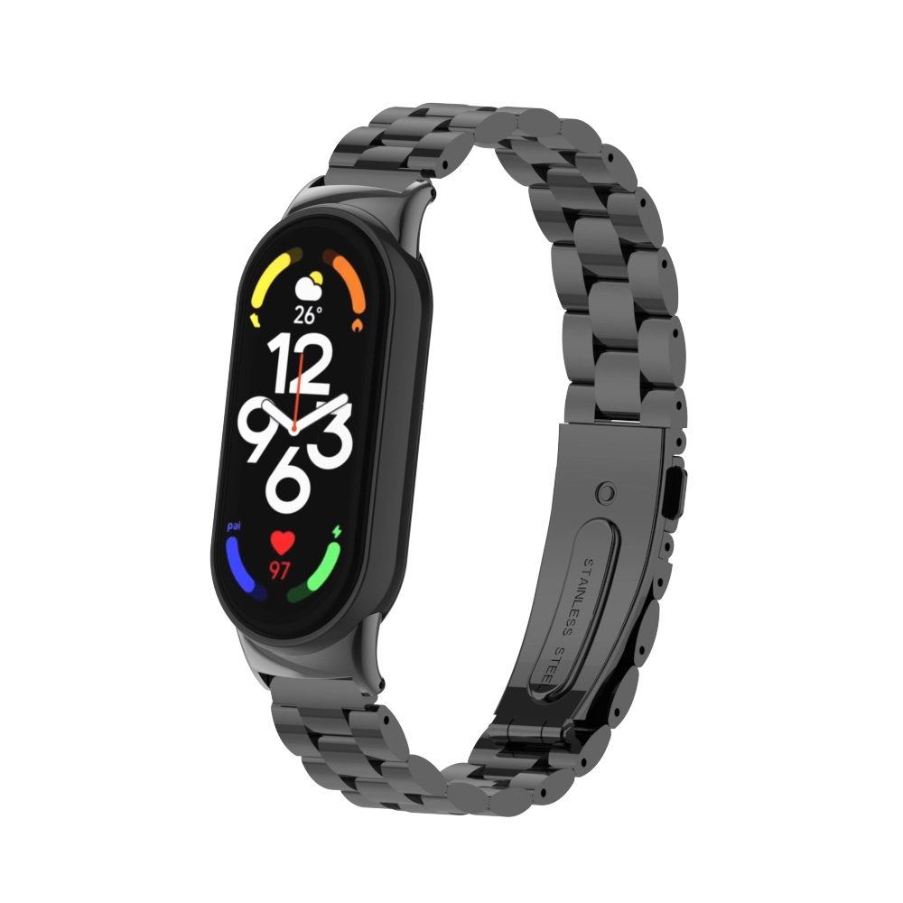 190mm 8nfc